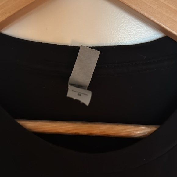 Three dots and a dash Chicago bar - Picture 6 of 7